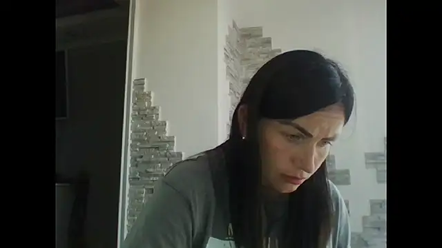 MystaLuuna online show from September 20, 2:59 pm