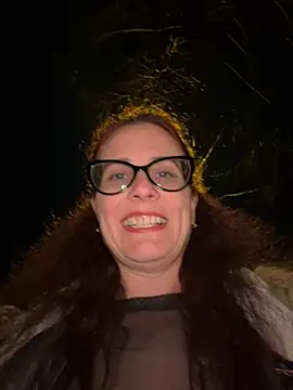 NataKitten online show from March 31, 9:15 pm