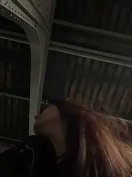 NataKitten online show from November 30, 4:00 pm