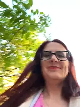 NataKitten online show from May 19, 3:24 am