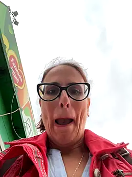 NataKitten online show from October 27, 2:56 pm