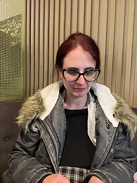 NataKitten online show from March 1, 4:39 pm