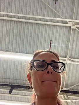 NataKitten online show from October 16, 1:14 pm