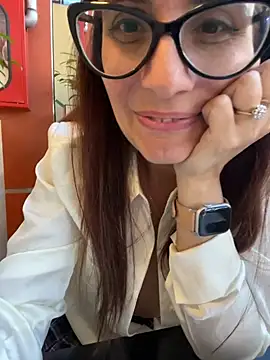 NataKitten online show from October 10, 7:57 am