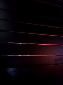 wetnwildforyou online show from October 12, 3:53 am