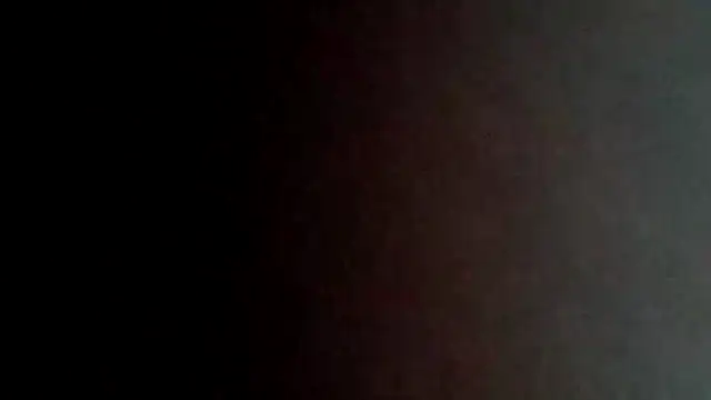 wetnwildforyou online show from November 12, 5:33 pm