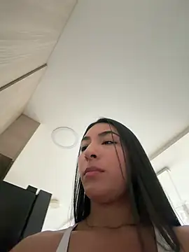 AshleyG 222 online show from May 5, 6:33 pm