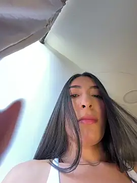 AshleyG 222 online show from May 25, 4:06 pm