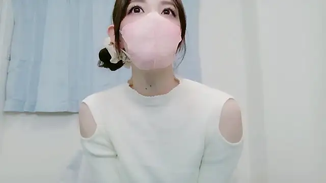 NANA 7 online show from November 29, 12:47 am