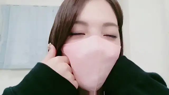 NANA 7 online show from November 24, 6:48 am