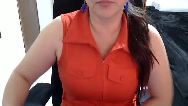 Novata online show from May 6, 12:31 pm