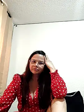 Novata online show from May 8, 6:54 pm