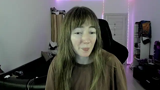 bekkawell online show from January 11, 2:44 pm