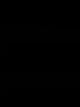 1Zoey101 online show from February 10, 4:10 pm