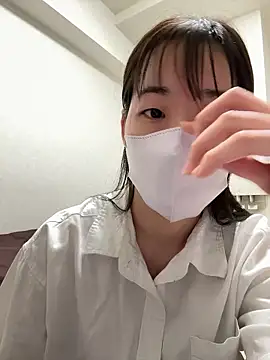 daiyo kai Gutara online show from May 7, 2:10 pm