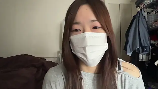 daiyo kai Gutara online show from March 29, 1:04 am