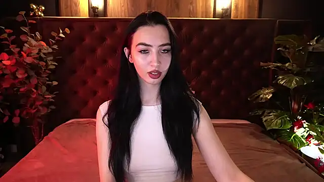 WildKittenX  online show from March 21, 7:13 am