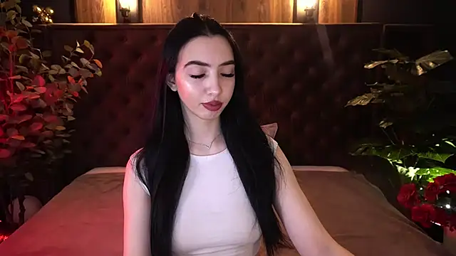 WildKittenX  online show from March 17, 6:39 am