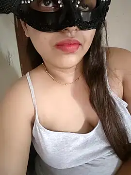 pallu telgu kannada online show from November 16, 11:21 am