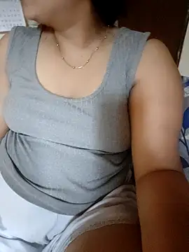 pallu telgu kannada online show from December 3, 11:56 am