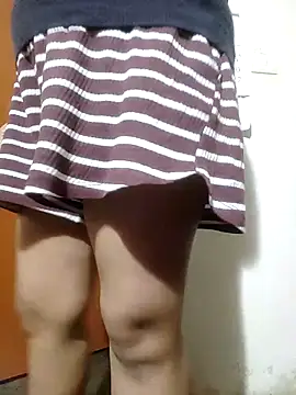 pallu telgu kannada online show from March 22, 1:28 pm