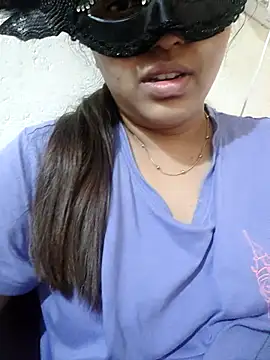 Snapshot of pallu_telgu_kannada chatting on September 28, 6:09 am pallu telgu kannada online show from September 28, 6:09 am