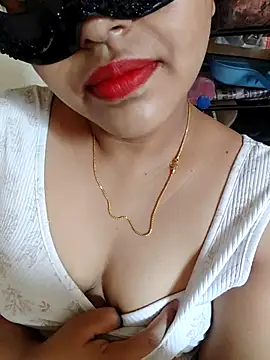 pallu telgu kannada online show from March 30, 9:09 am