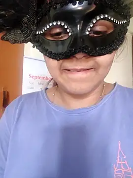 Snapshot of pallu_telgu_kannada chatting on September 11, 6:25 am pallu telgu kannada online show from September 11, 6:25 am