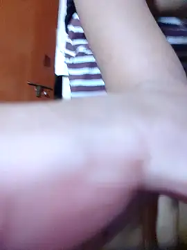 pallu telgu kannada online show from March 24, 7:47 am