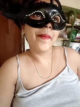 pallu telgu kannada online show from April 6, 12:17 pm