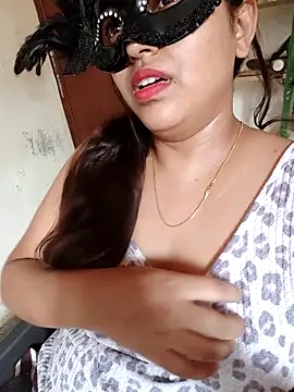 pallu telgu kannada online show from March 17, 10:41 am