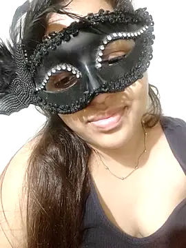 Snapshot of pallu_telgu_kannada chatting on October 4, 5:06 pm pallu telgu kannada online show from October 4, 5:06 pm