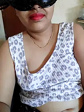 pallu telgu kannada online show from December 14, 7:14 am