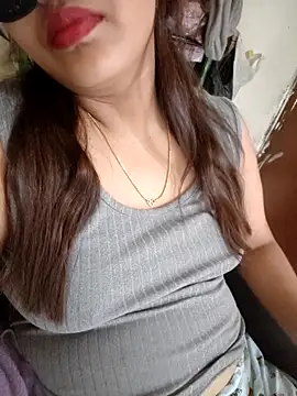 pallu telgu kannada online show from April 8, 11:34 am