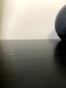 kurvibabe online show from October 23, 7:58 am