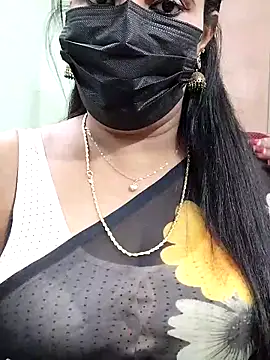 abinaya26 online show from December 22, 2:31 pm