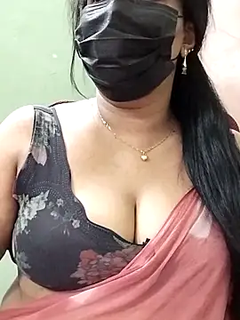 abinaya26 online show from February 27, 5:02 pm