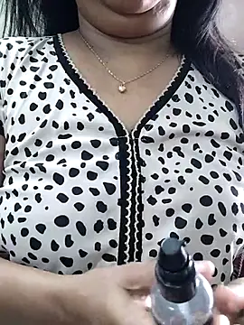 abinaya26 online show from May 21, 4:21 am