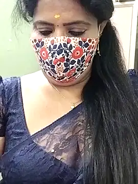 abinaya26 online show from May 8, 6:21 pm