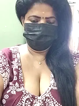 abinaya26 online show from May 20, 3:14 am