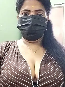 abinaya26 online show from May 22, 6:44 am