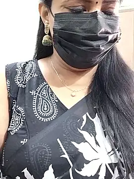 abinaya26 online show from December 21, 2:49 am