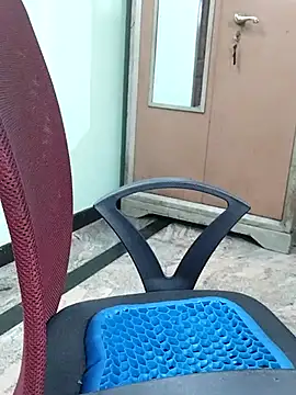 abinaya26 online show from January 11, 6:13 pm