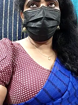 abinaya26 online show from November 26, 5:03 pm