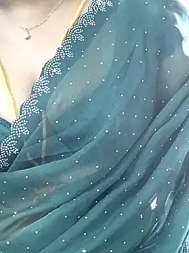abinaya26 online show from May 19, 2:18 am