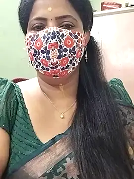 abinaya26 online show from May 4, 12:58 am