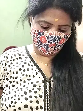 abinaya26 online show from May 10, 7:16 pm