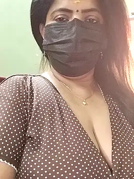 abinaya26 online show from May 24, 11:53 am