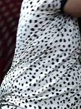 abinaya26 online show from March 26, 7:37 pm