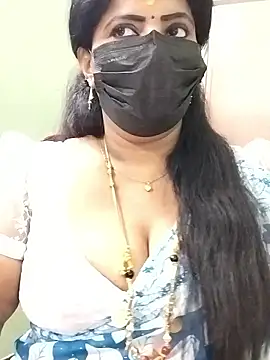 abinaya26 online show from May 15, 7:16 pm
